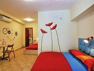 بومبيي B&B Bassotto المظهر الخارجي الصورة